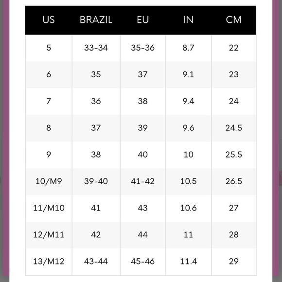 Melissa Disco Sandals in Dark Matte Pink Size 5 - Picture 11 of 11